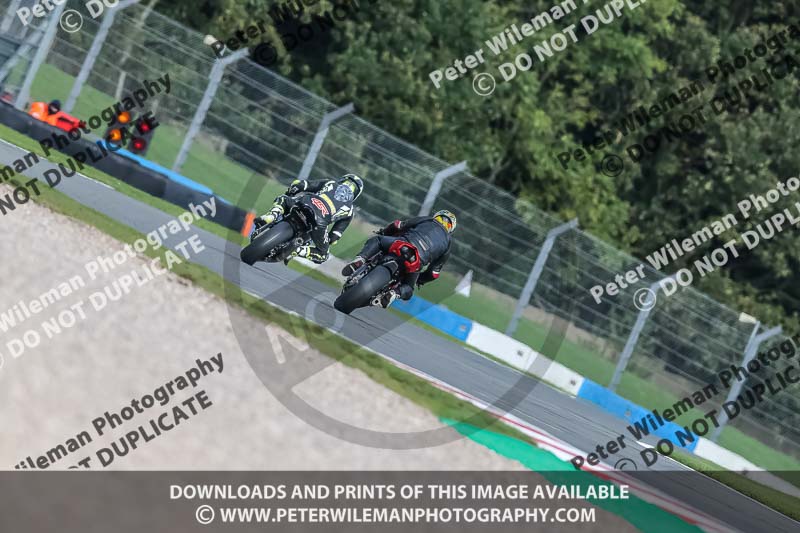 Donington;PJ Motorsport Photography 2020;donington no limits trackday;donington park photographs;donington trackday photographs;no limits trackdays;peter wileman photography;trackday digital images;trackday photos